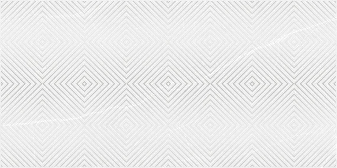 Laparet Rubio Декор Светло-Серый 30x60