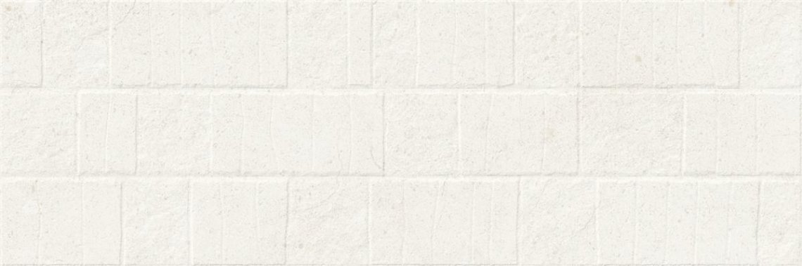 Laparet Sand Бежевый Мозаика 20x60