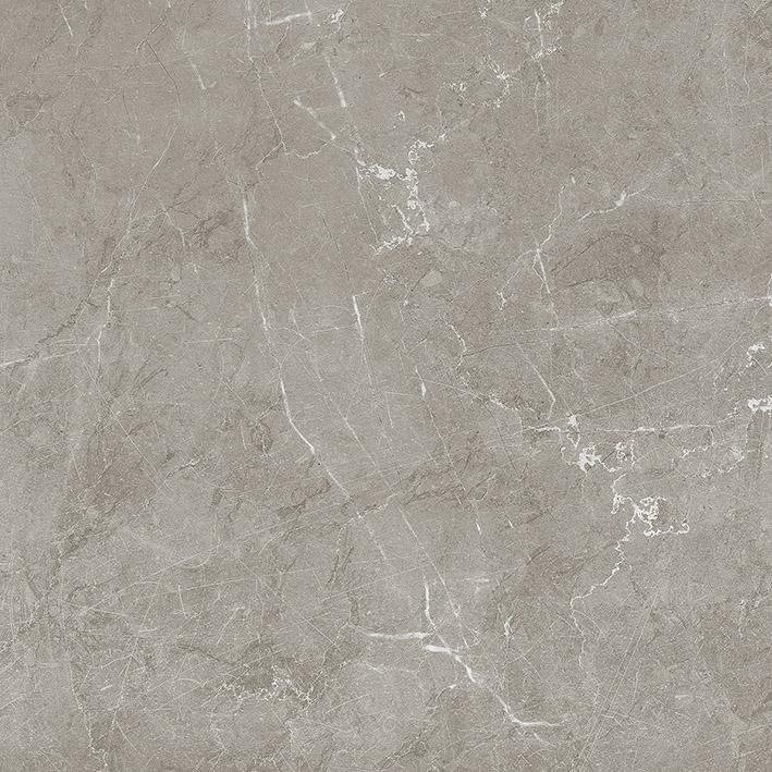 Laparet Scandy Серый 60x60