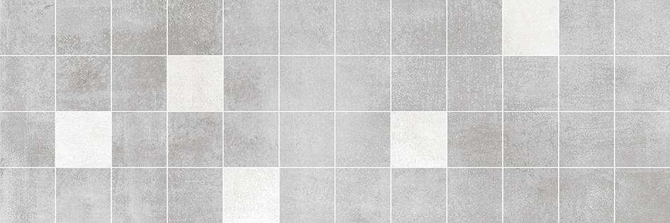 Laparet Sharp Декор Мозаичный Микс 20x60