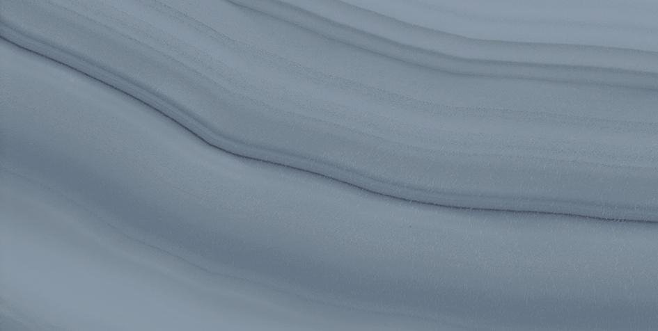Laparet Space Синий 25x50