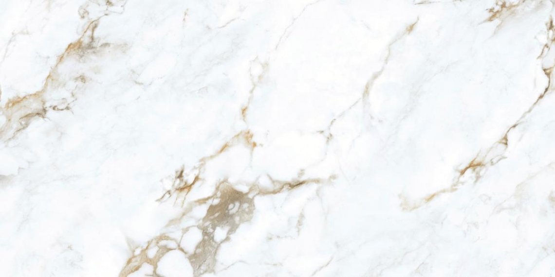 Laparet Statuario Martin 60x120
