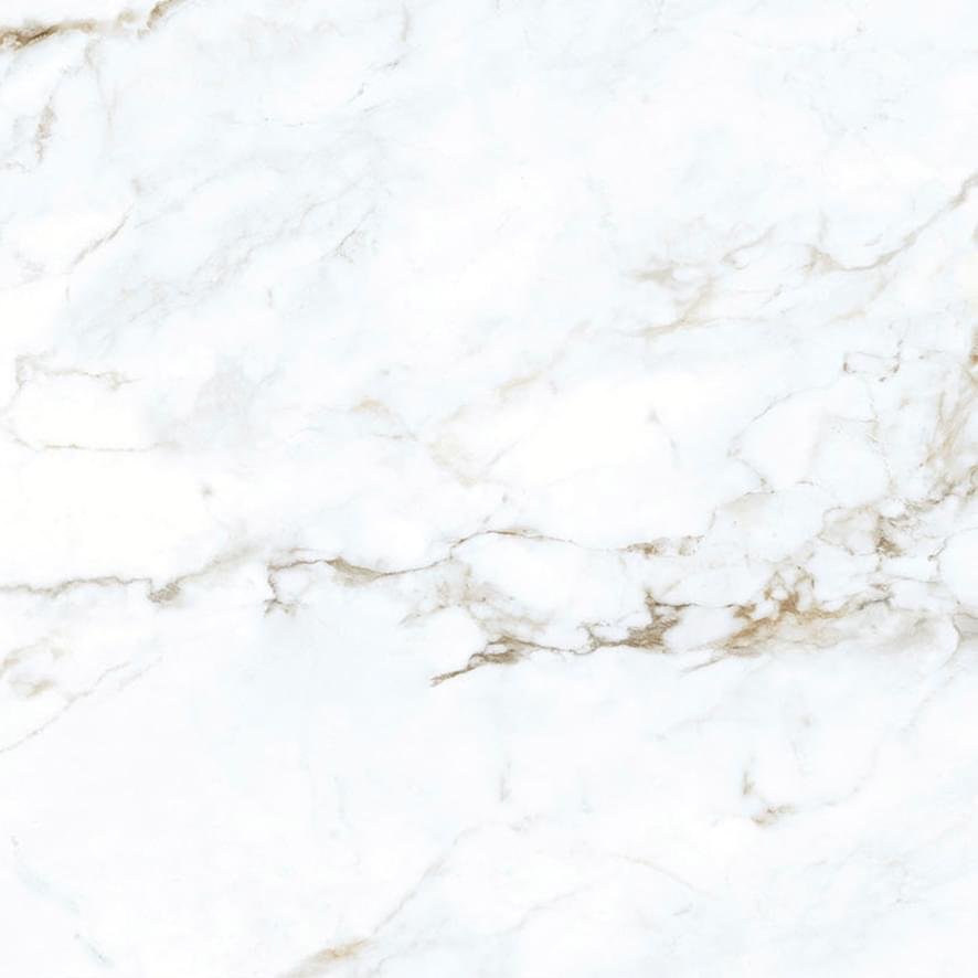 Laparet Statuario Martin 60x60