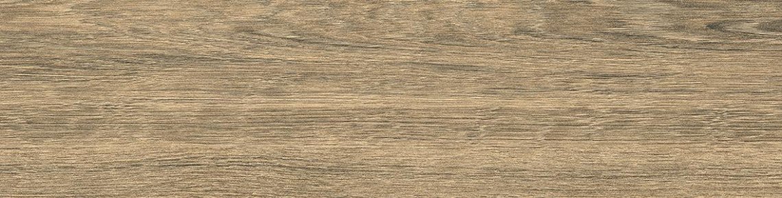 Laparet Tiss Коньячный 15x60