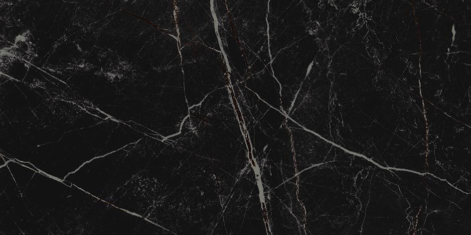 Laparet Total Чёрный 25x50