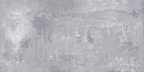 Laparet Troffi Серый 20x40