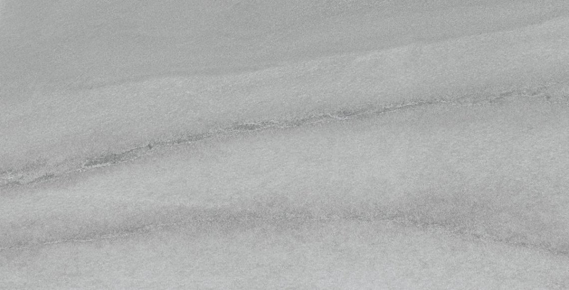 Laparet Urban Dazzle Gris 60x120