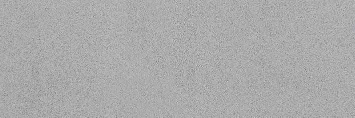Laparet Vega Темно-Серый 20x60