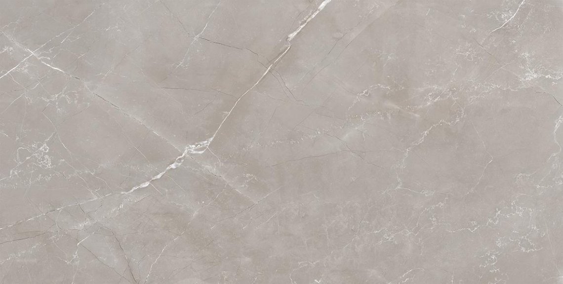 Laparet Vitrum Grigio 60x120
