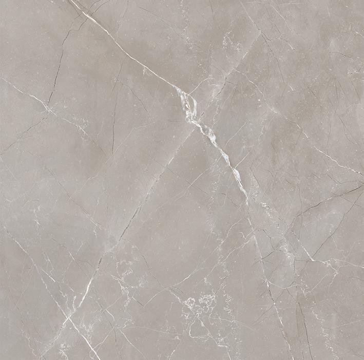 Laparet Vitrum Grigio 60x60