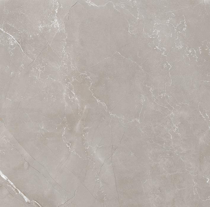 Laparet Vitrum Grigio Polished 60x60