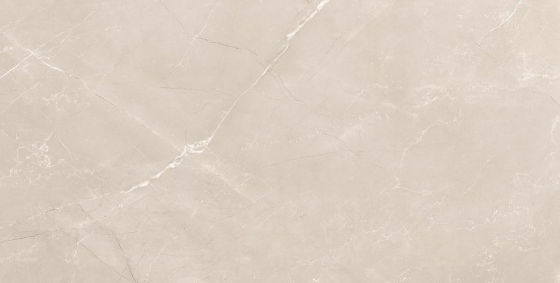 Laparet Vitrum Taupe 60x120