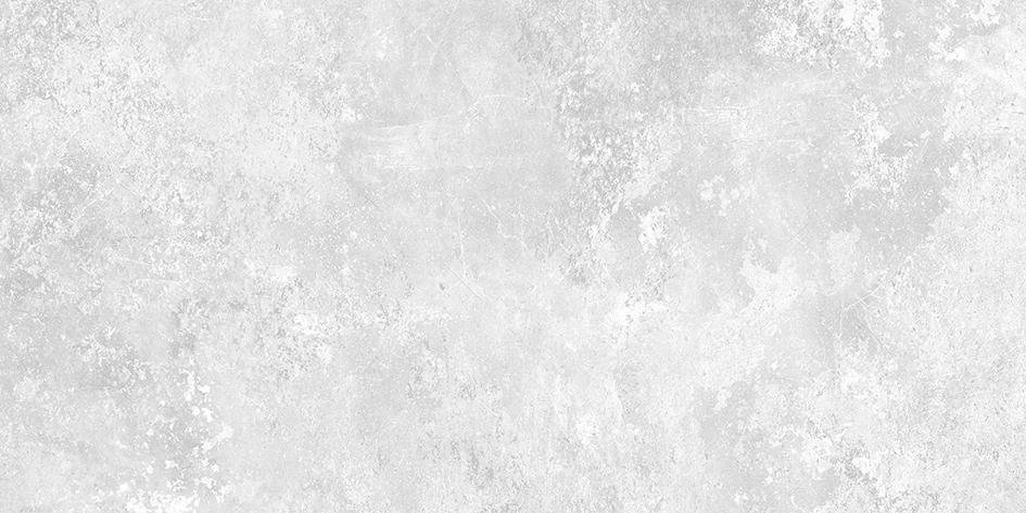 Laparet West Серый 25x50