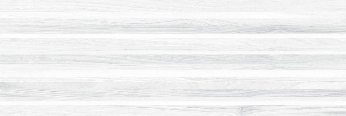 Laparet Zen Полоски Белый 20x60