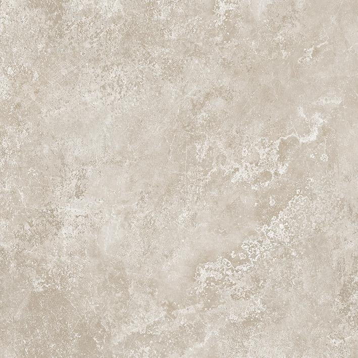 Laparet Zircon Серый 60x60