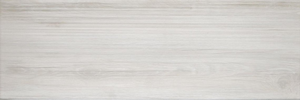 Lasselsberger Альбервуд Белый стены 20x60