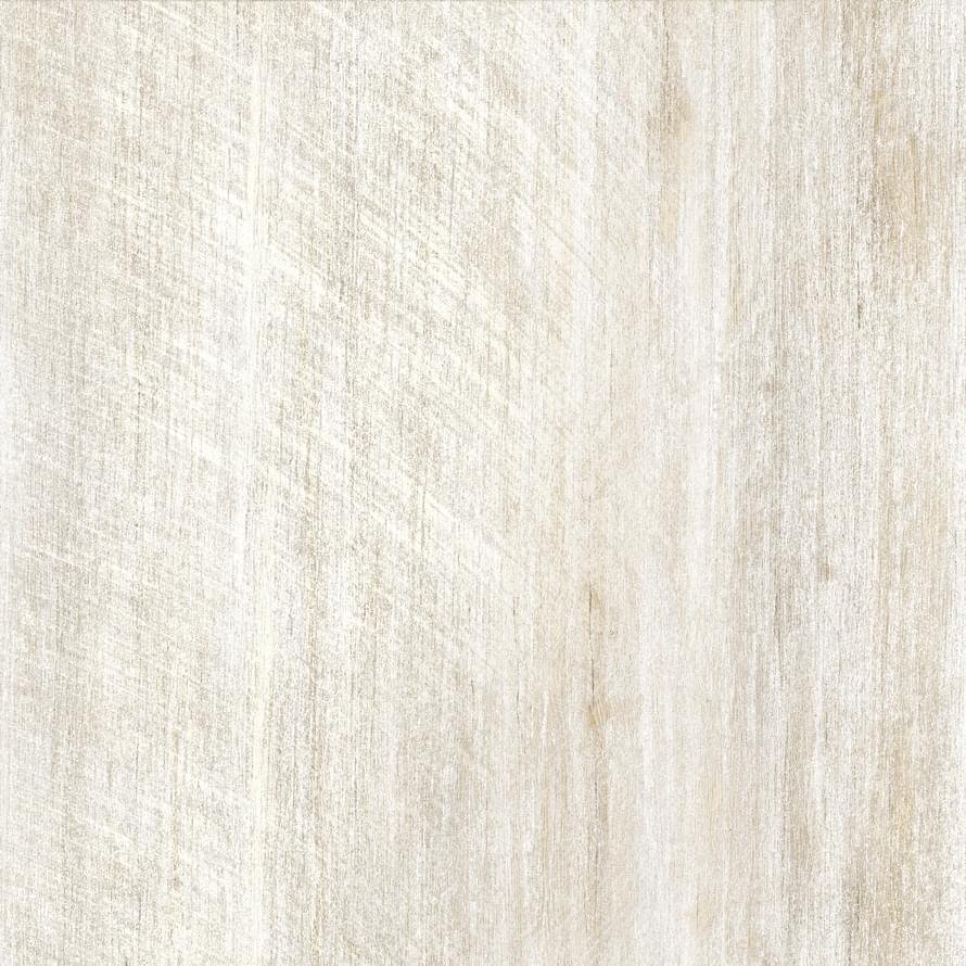 Lasselsberger Айриш Коричневый 45x45