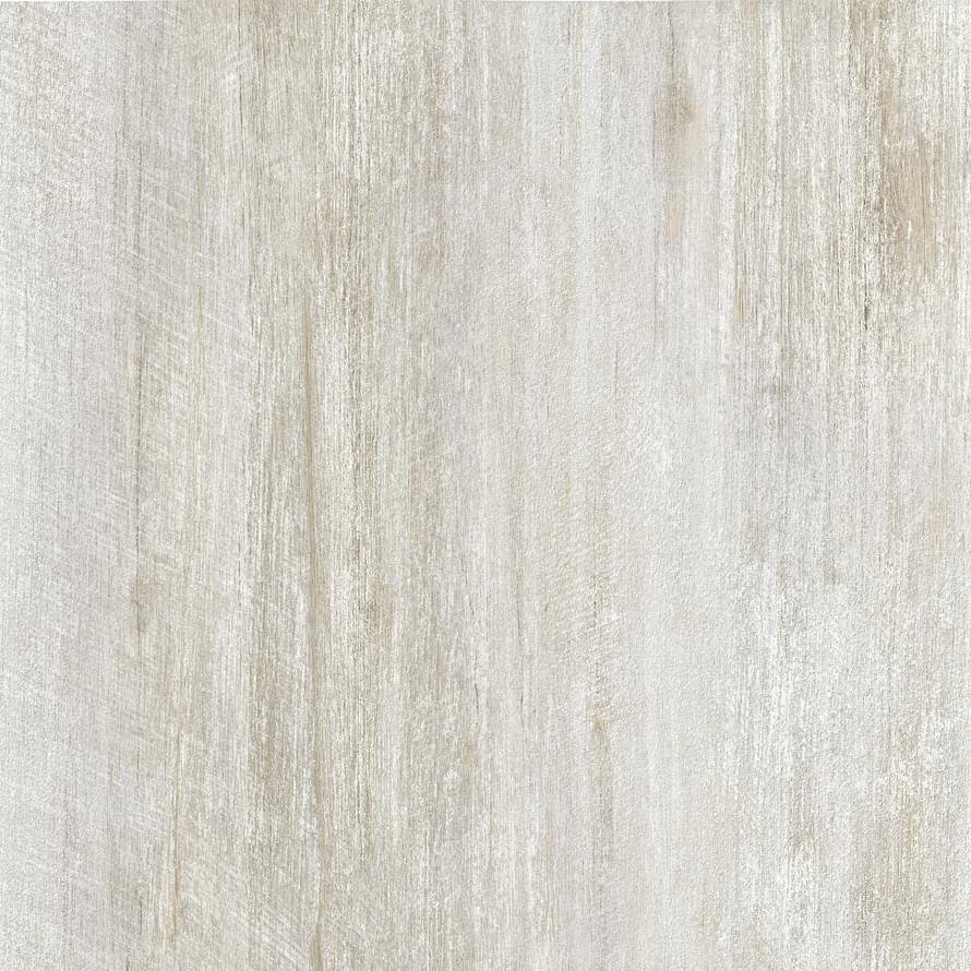 Lasselsberger Айриш Серый 45x45