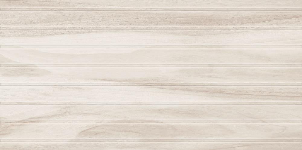 Lasselsberger Блисс Полосы 30x60