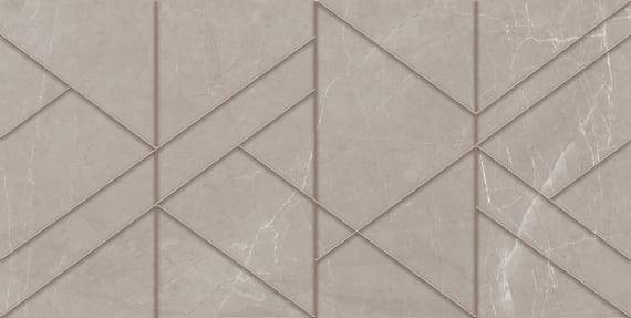 Lasselsberger Блюм Геометрия 30x60