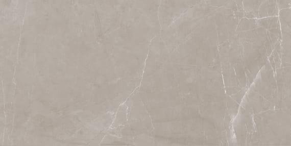 Lasselsberger Блюм Мокко 30x60