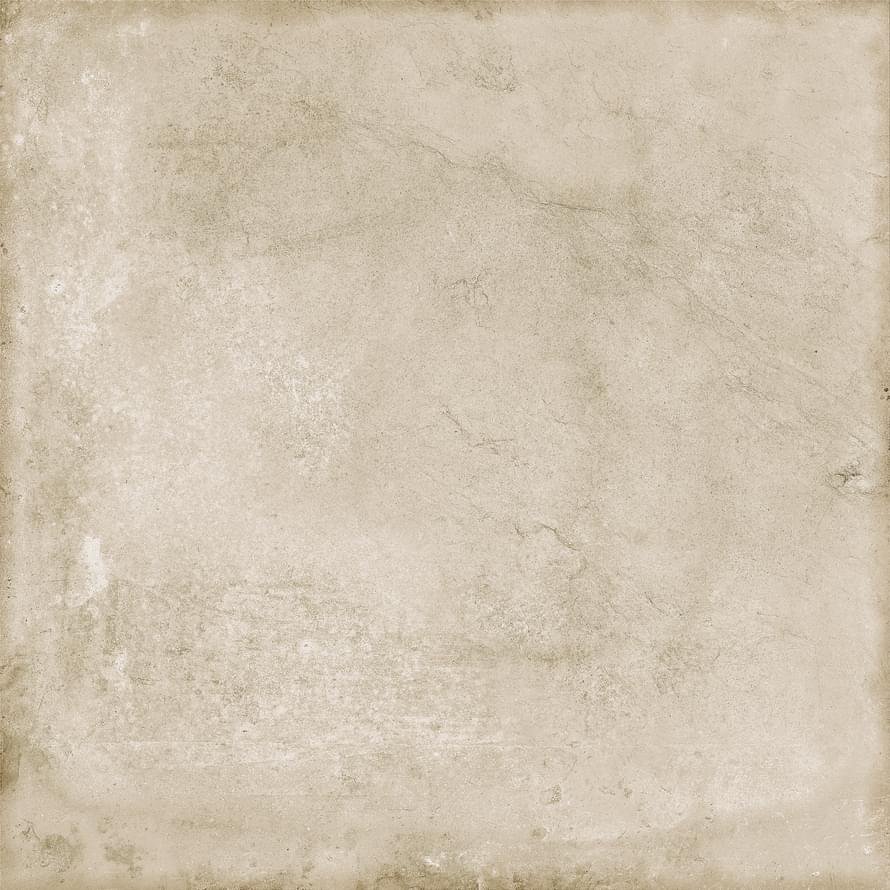 Lasselsberger Цемент Стайл Бежевый 45x45