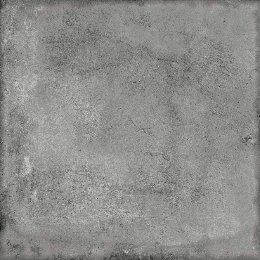 Lasselsberger Цемент Стайл Серый 45x45
