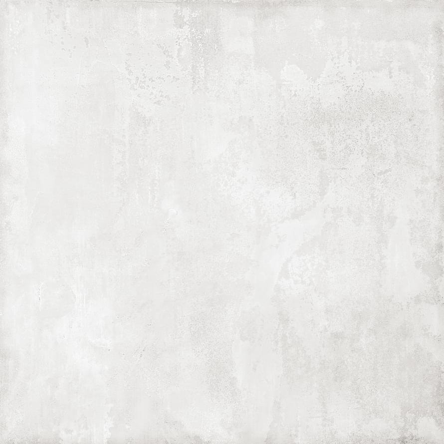 Lasselsberger Цемент Стайл Светло-Серый 45x45