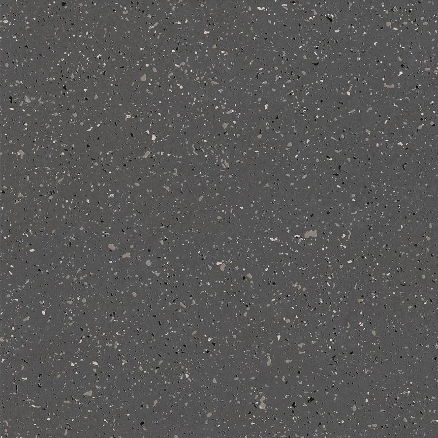 Lasselsberger Гуннар Серый Терраццо 30x30