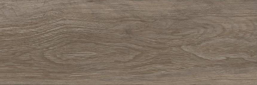 Lasselsberger Шэдоу Коричневый 20x60