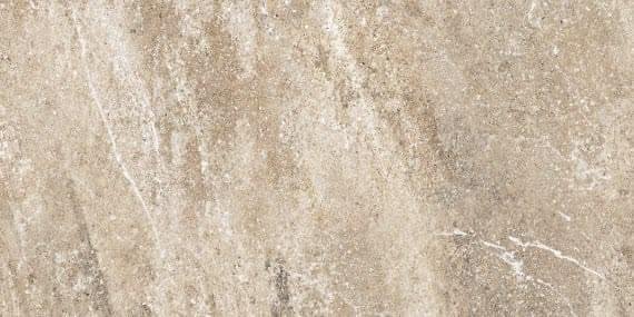 Lasselsberger Титан Бежевый 30x60