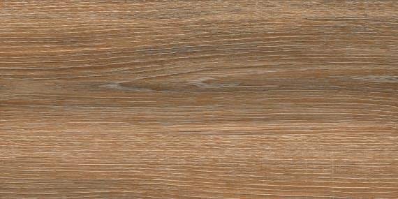 Lasselsberger Винтаж Вуд Коричневый 30x60
