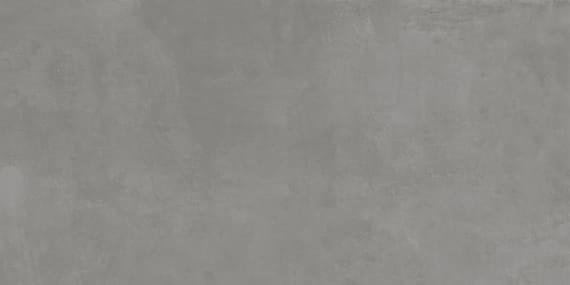 Lasselsberger Янссон Серый 30x60