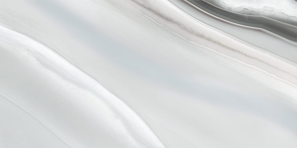 LCM Porcelain Angel Agate Marengo 60x120