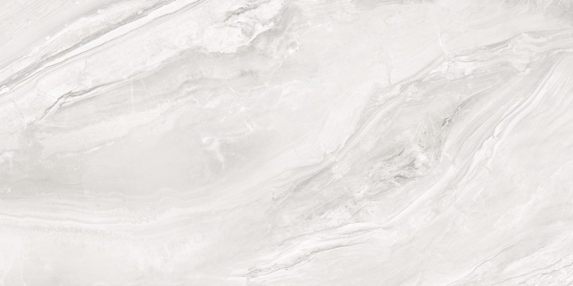 LCM Porcelain Argentina Gray 60x120