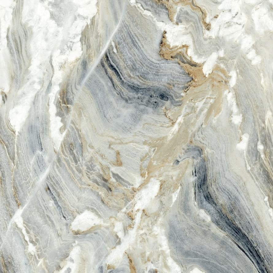 LCM Porcelain Cascade Natural 60x60