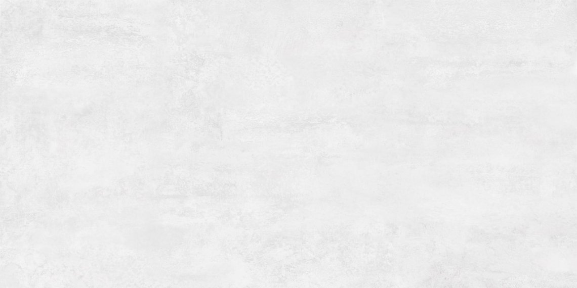 LCM Porcelain Iron Gray 60x120