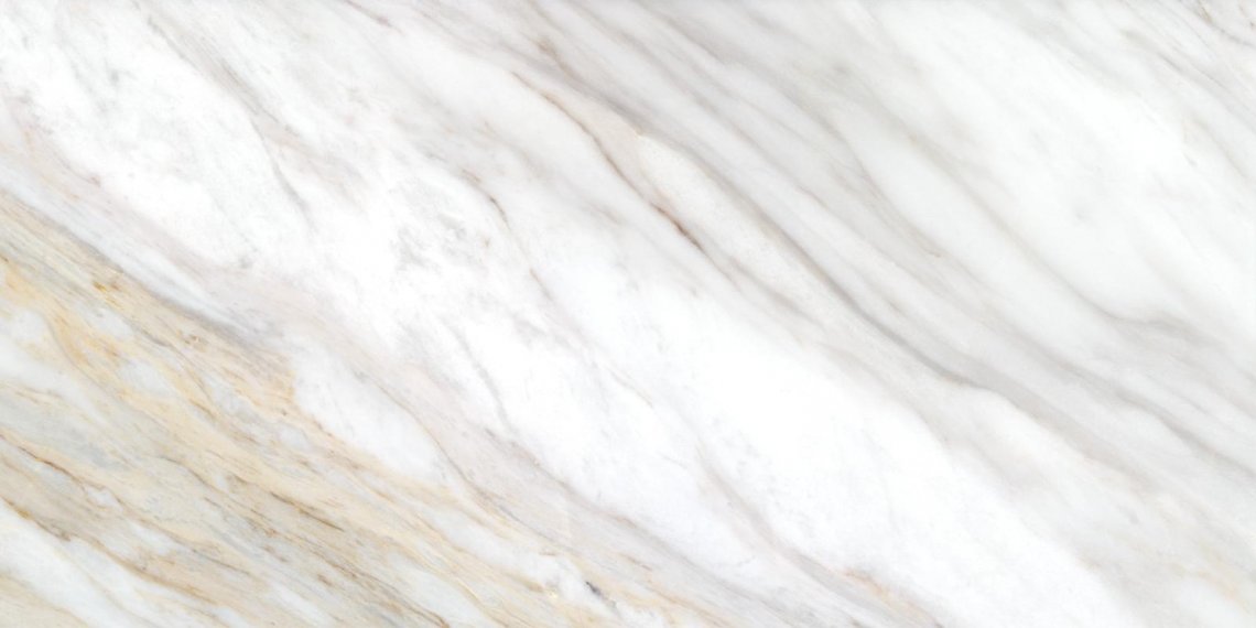LCM Porcelain Jupiter Marmo 60x120