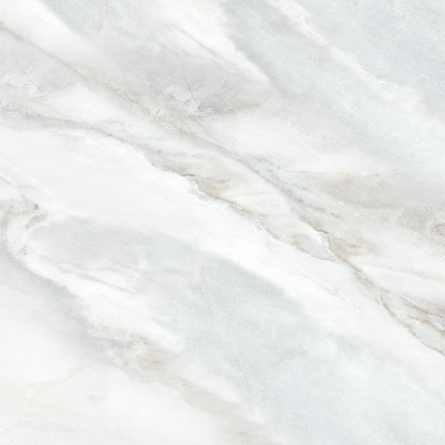 LCM Porcelain Limestone 60x60