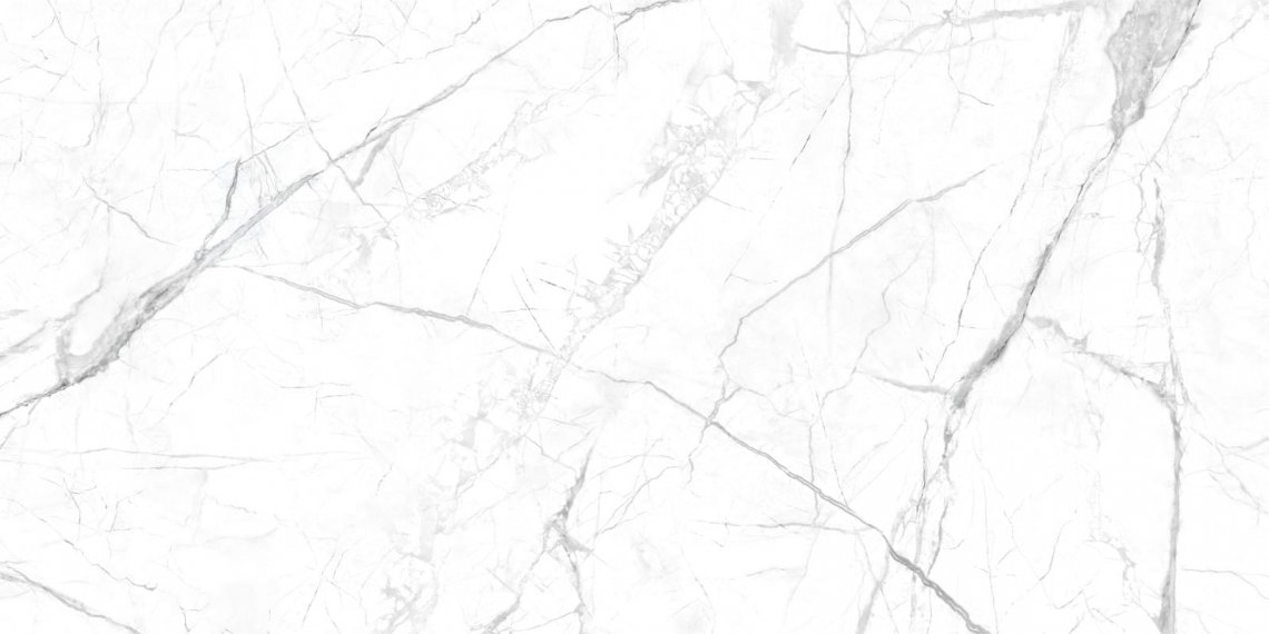 LCM Porcelain Marmomac 60x120