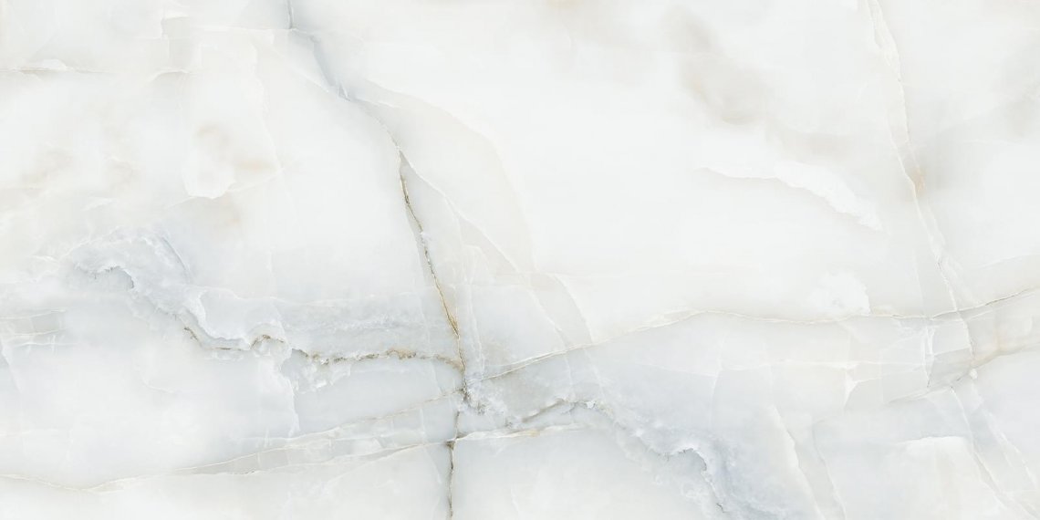 LCM Porcelain Moonstone 60x120