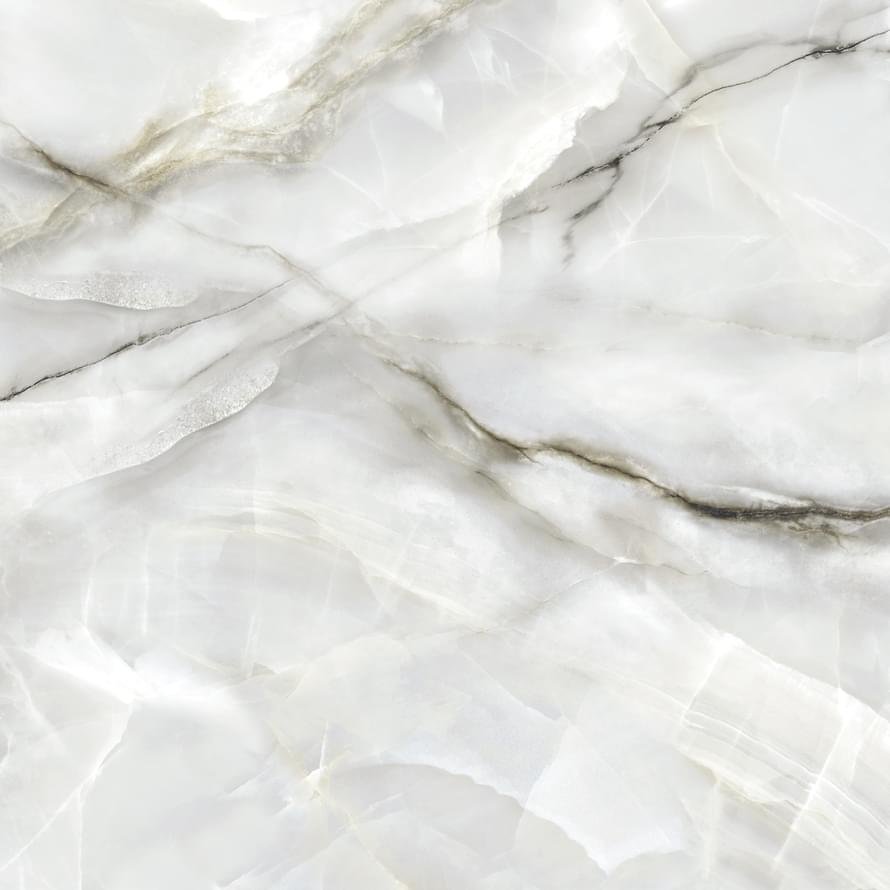 LCM Porcelain Onyx Royal Gray 60x60