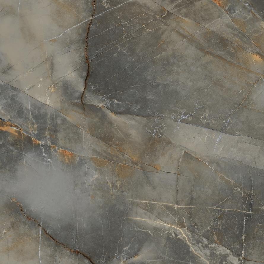 LCM Porcelain Premiere Stone 60x60