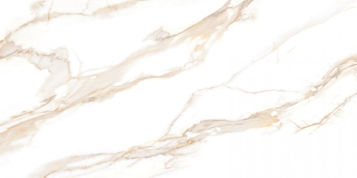 LCM Porcelain Sandy Carrara 60x120