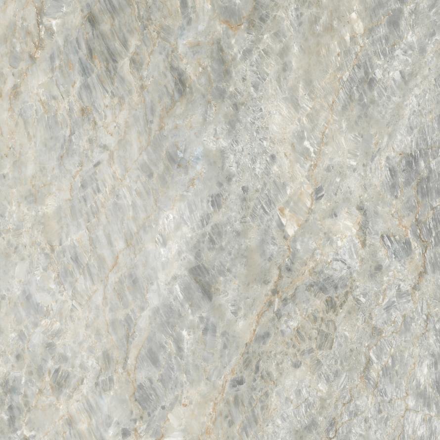 LCM Porcelain Sirius Gold 60x60