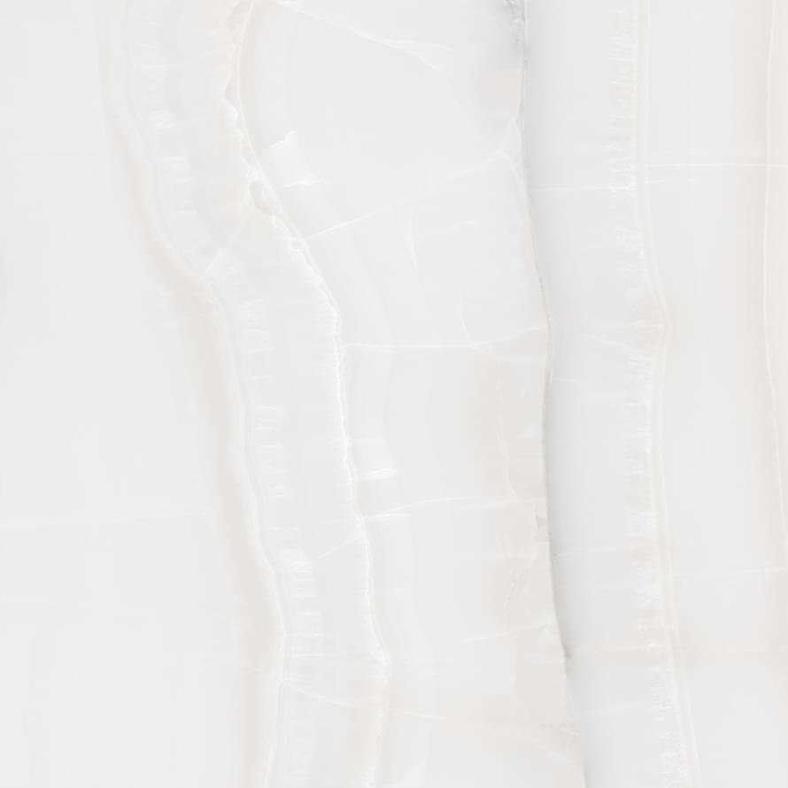 LCM Porcelain Snow Onyx 60x60