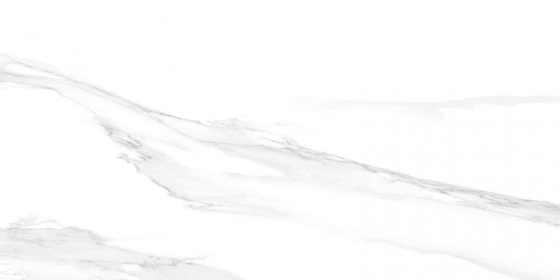 LCM Porcelain Statuario Silver 60x120
