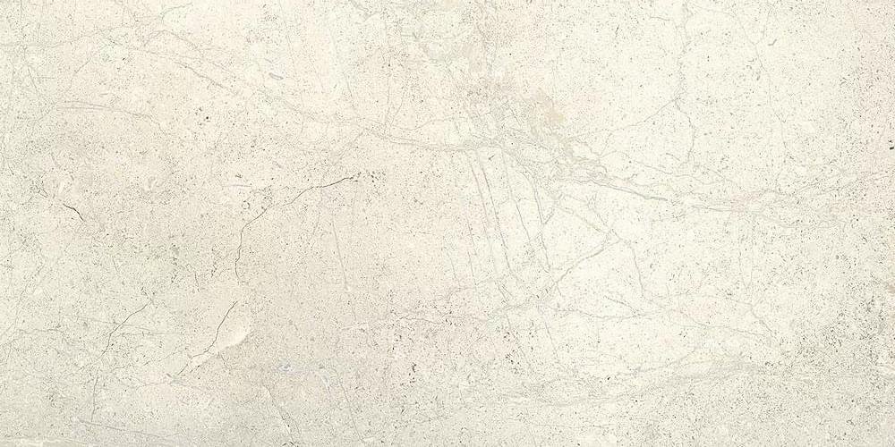 Lea Ceramiche Anthology 01 White Natural 60x120