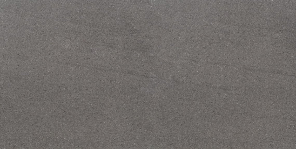 Lea Ceramiche Basaltina Stone Project Naturale 60x120