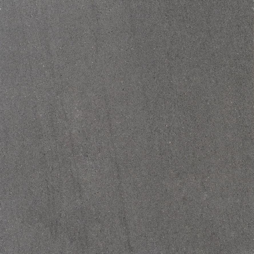 Lea Ceramiche Basaltina Stone Project Naturale 60x60